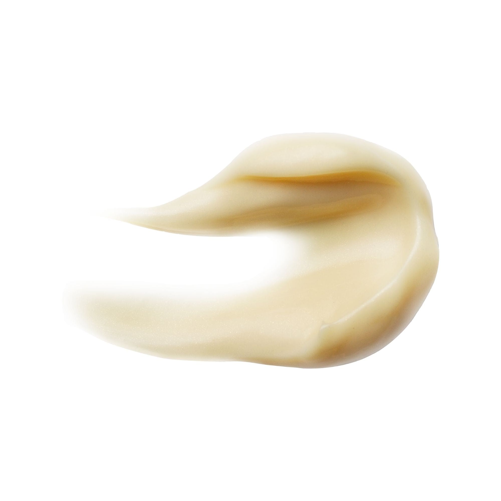 Age Repair Serum Sarah Chapman Serúm antiedad - ABANUC