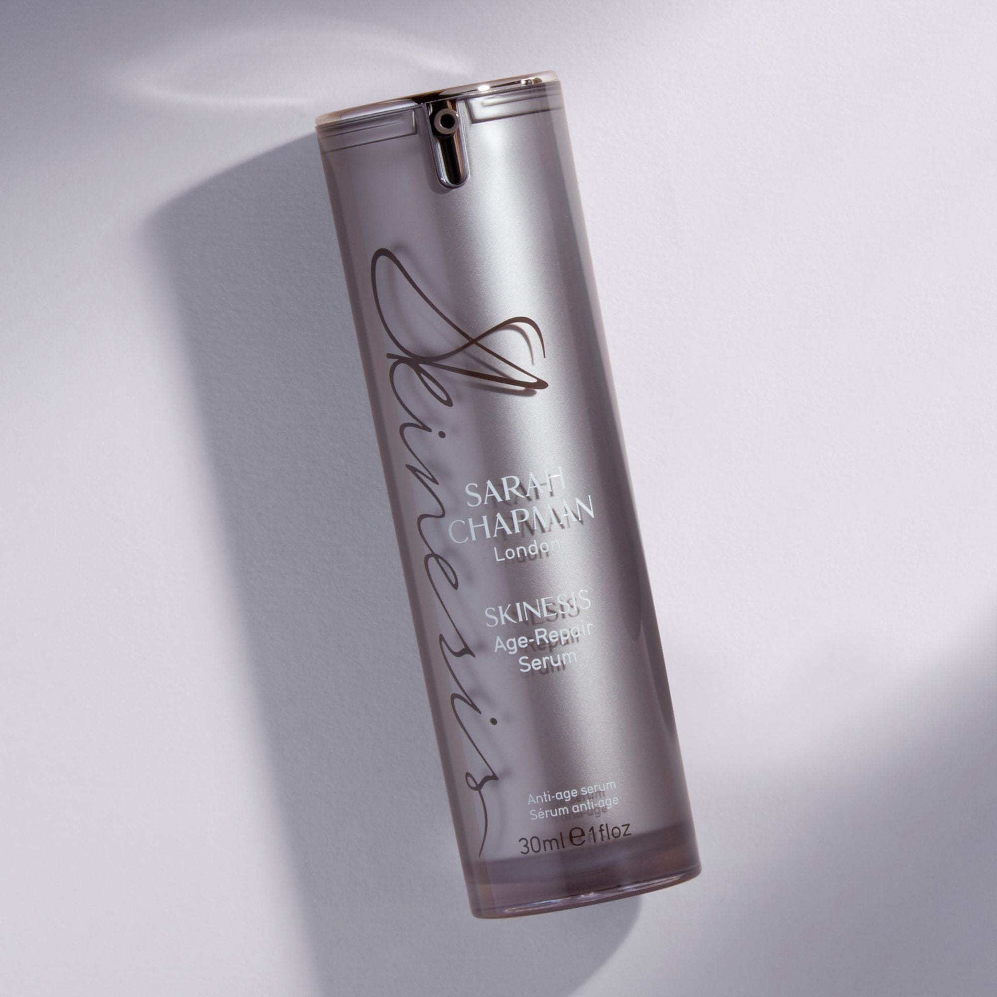 Age Repair Serum Sarah Chapman Serúm antiedad - ABANUC