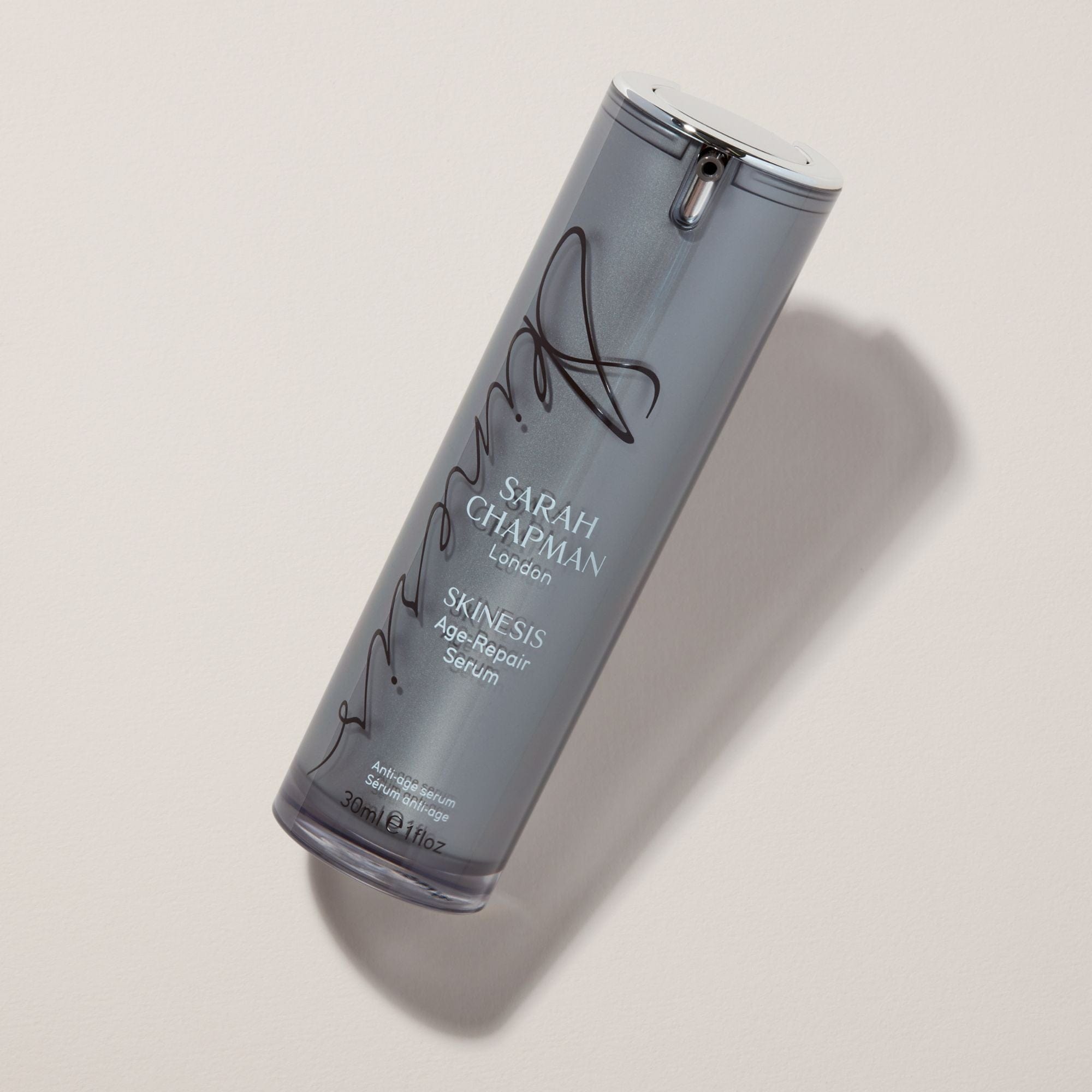 Age Repair Serum Sarah Chapman Serúm antiedad - ABANUC