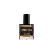 Amber Kiso D.S. & Durga Eau de Parfum - ABANUC
