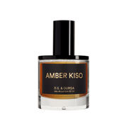 Amber Kiso  Eau de Parfum | D.S. & Durga