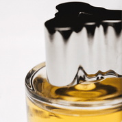 Amber Shadow, Eau de Parfum | Avau en ABANUC
