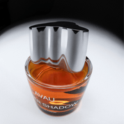 Amber Shadow, Eau de Parfum | Avau en ABANUC