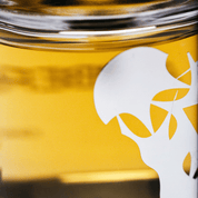Amber Shadow, Eau de Parfum | Avau en ABANUC