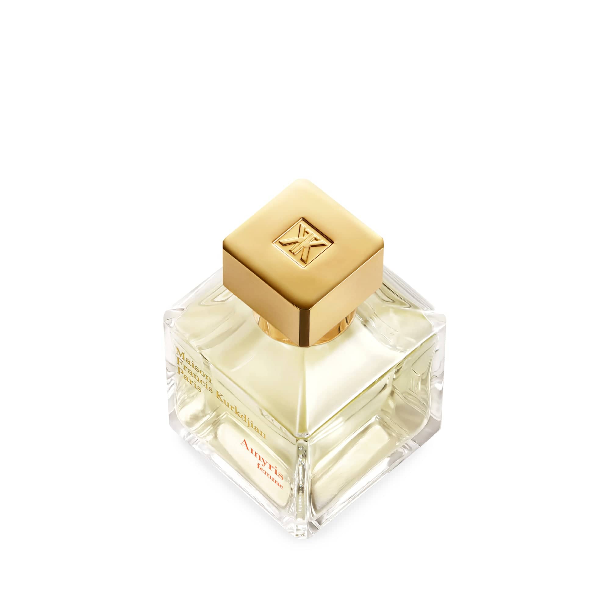 Amyris Femme Maison Francis Kurkdjian Eau de Parfum