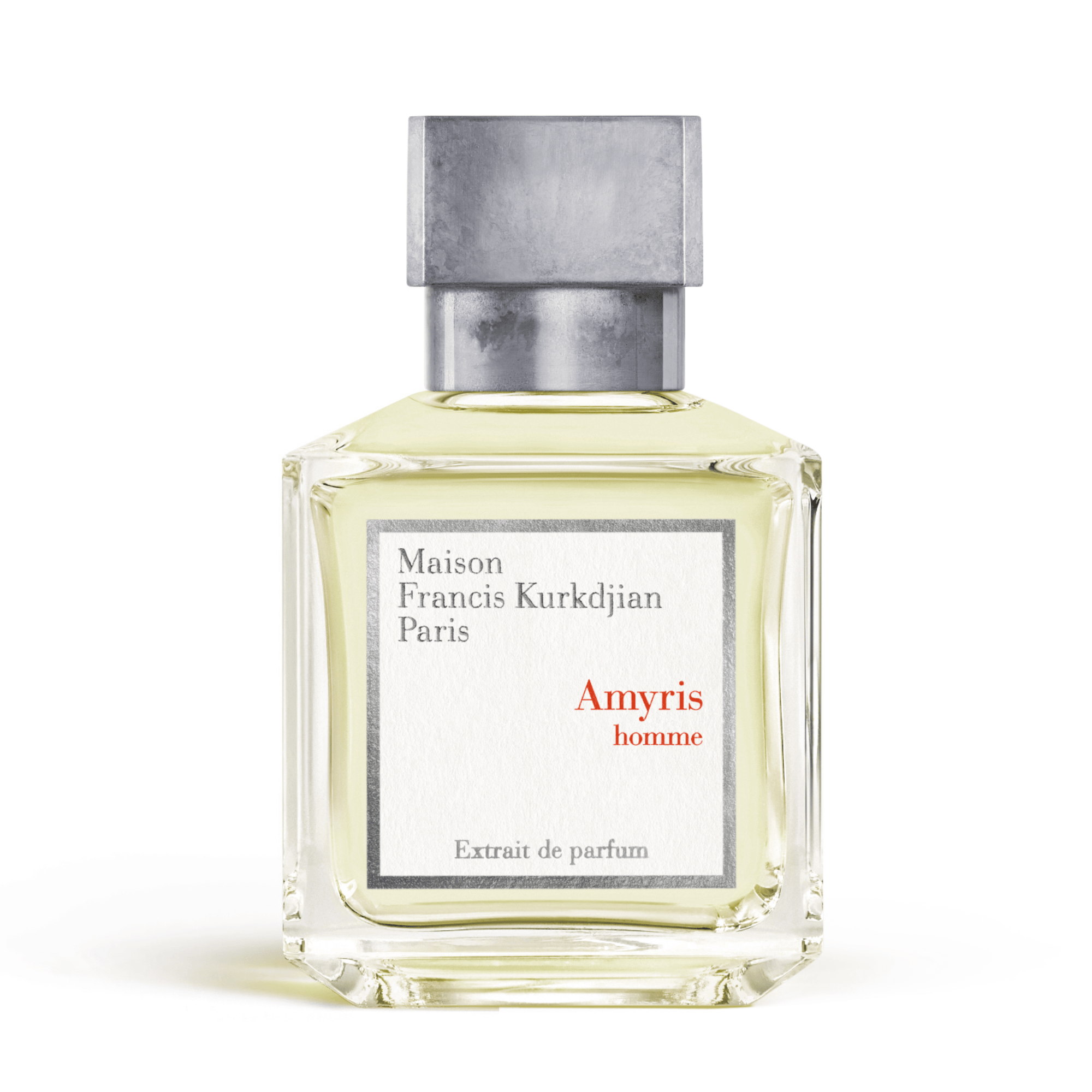 Amyris_Homme_Extracto_de_Perfume_Maison_Francis_Kurkdjian.png