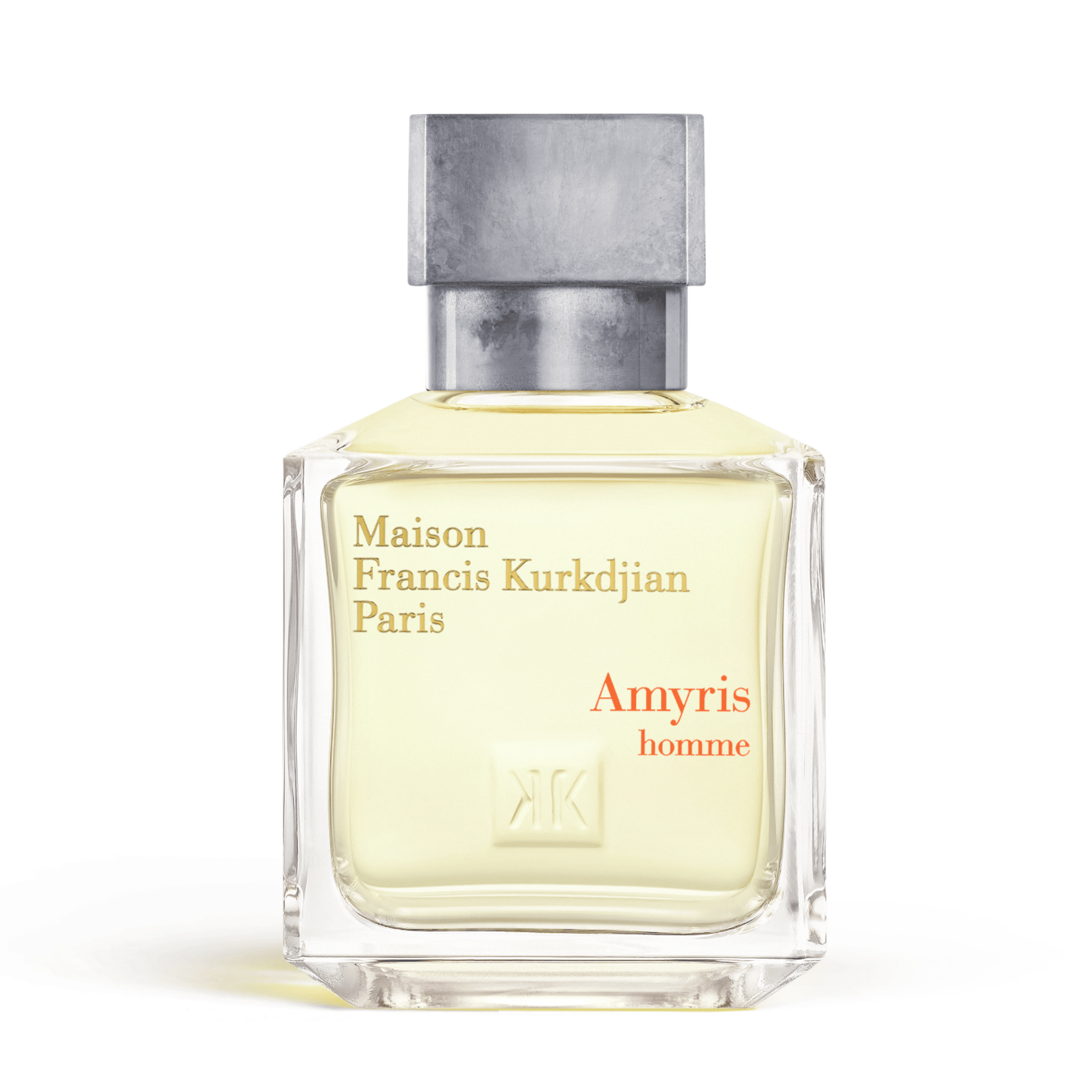 Amyris_Homme_Maison_Francis_Kurkdjian_Eau_de_Toilette.png