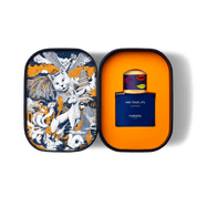 And Yours Lips - Fiori Enigmatici Ikebana <tc>FLORAÏKU</tc> Eau de Parfum