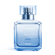 Aqua Celestia Cologne Forte <tc>Maison Francis Kurkdjian</tc> Eau de Parfum