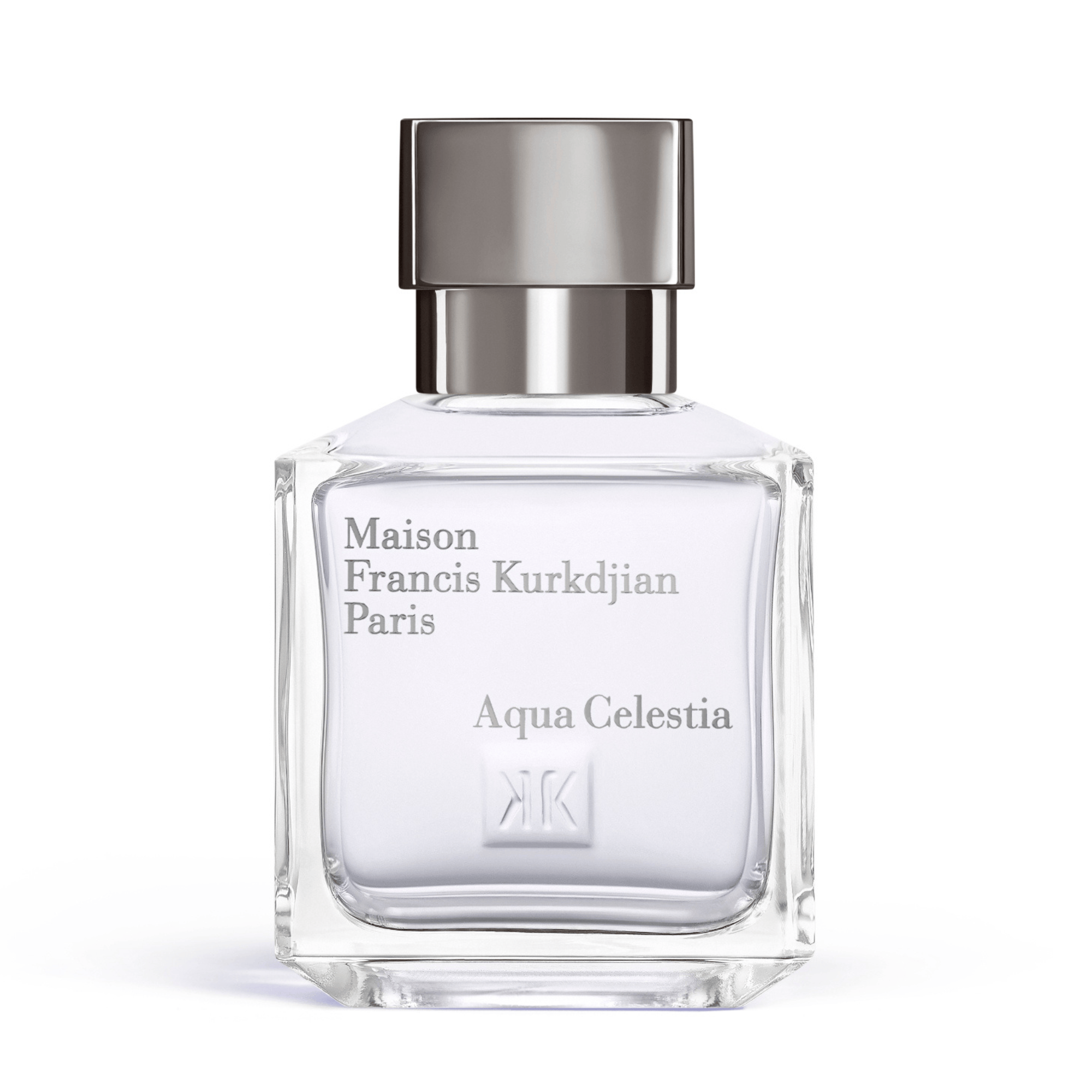 Aqua_Celestia_Eau_de_Toilette_Maison_Francis_Kurkdjian.png