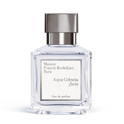 Aqua Celestia Forte <tc>Maison Francis Kurkdjian</tc> Eau de Parfum
