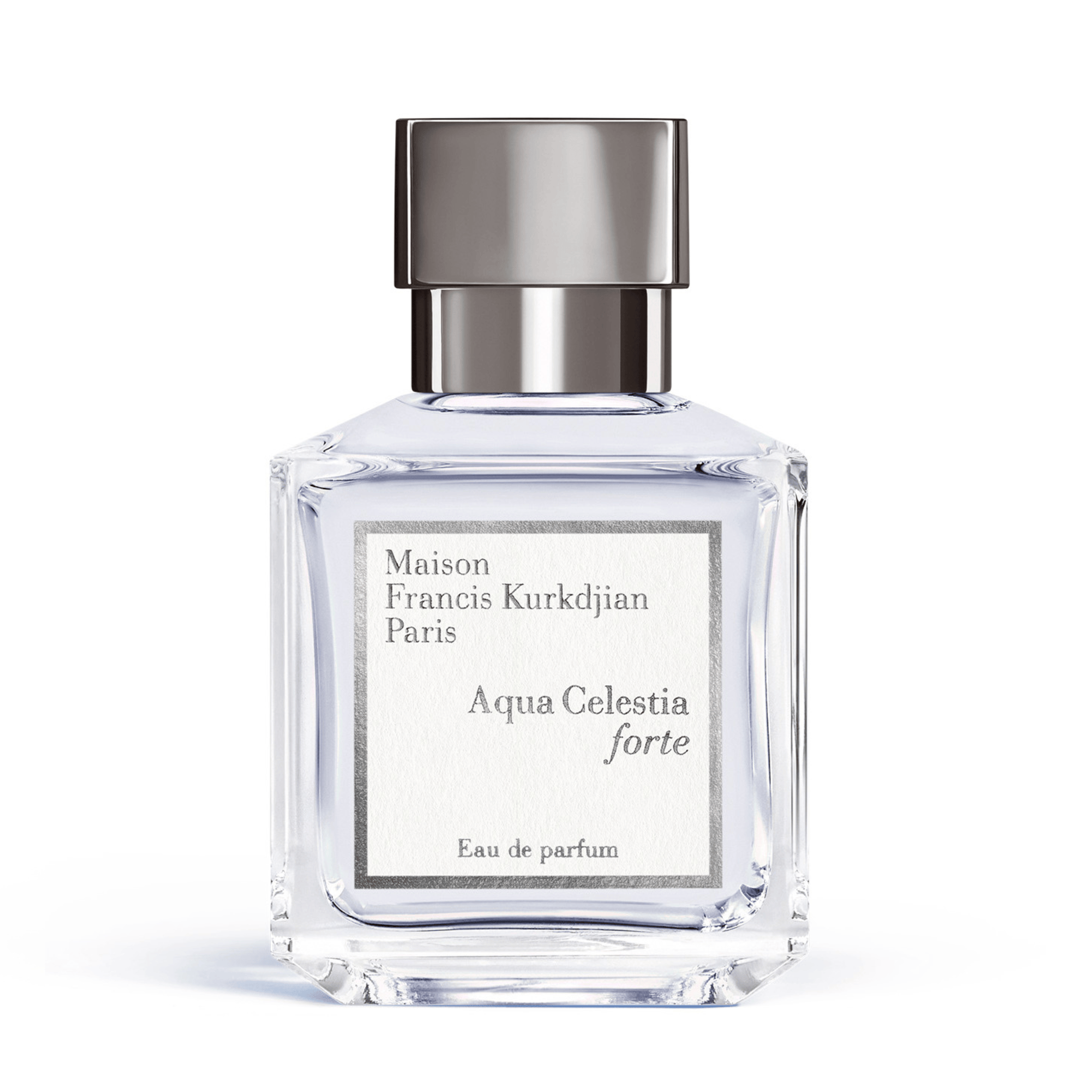 Aqua_Celestia_Forte_Eau_de_Parfum_Maison_Francis_Kurkdjian.png