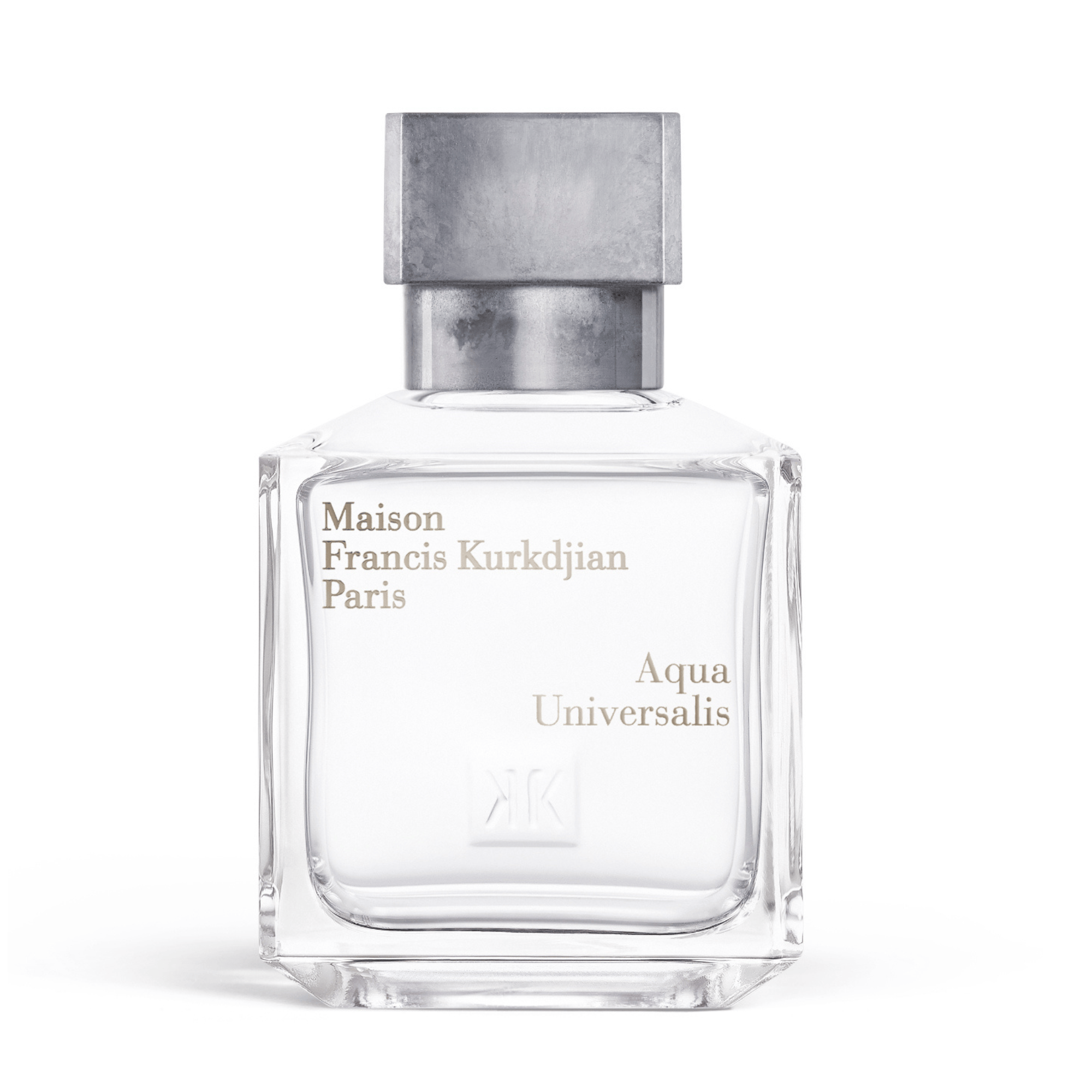 Aqua Universalis Eau de Toilette | Maison Francis Kurkdjian 
