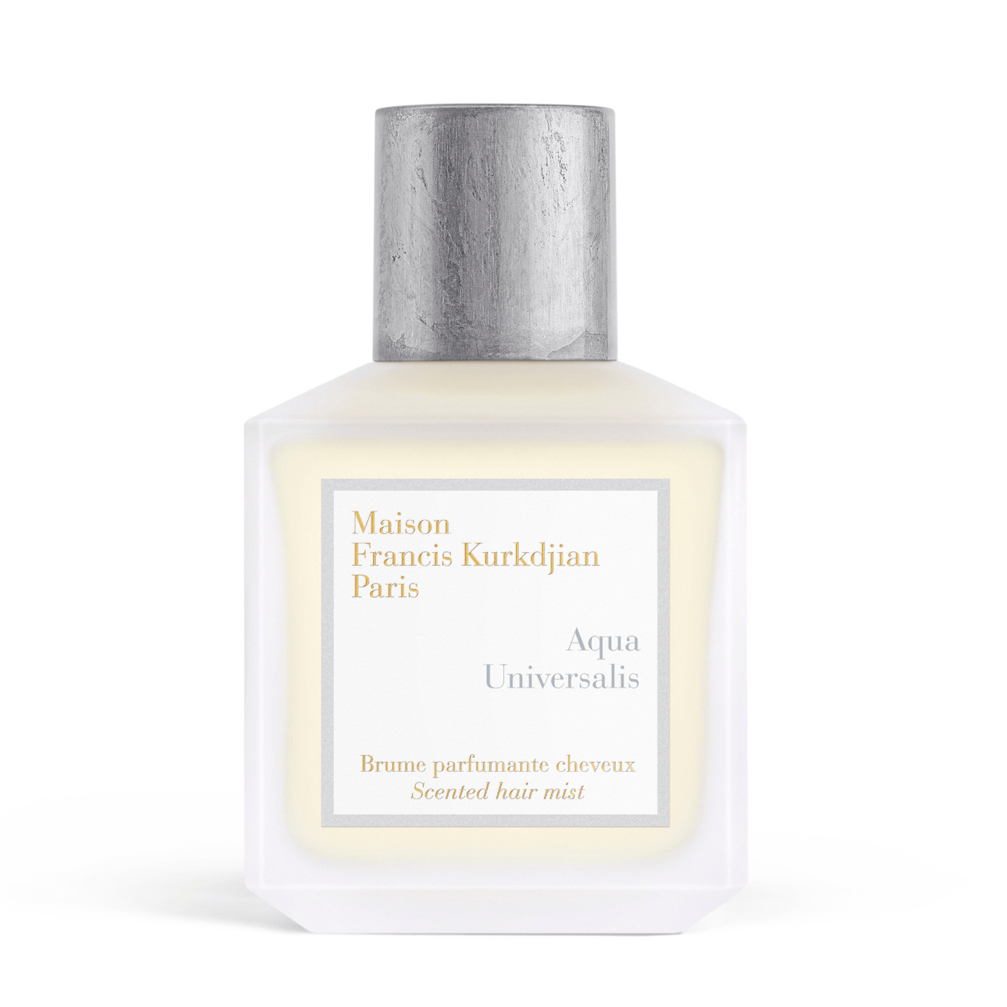 Aqua_Universalis_Maison_Francis_Kurkdjian_Perfume_para_el_cabello-2.png