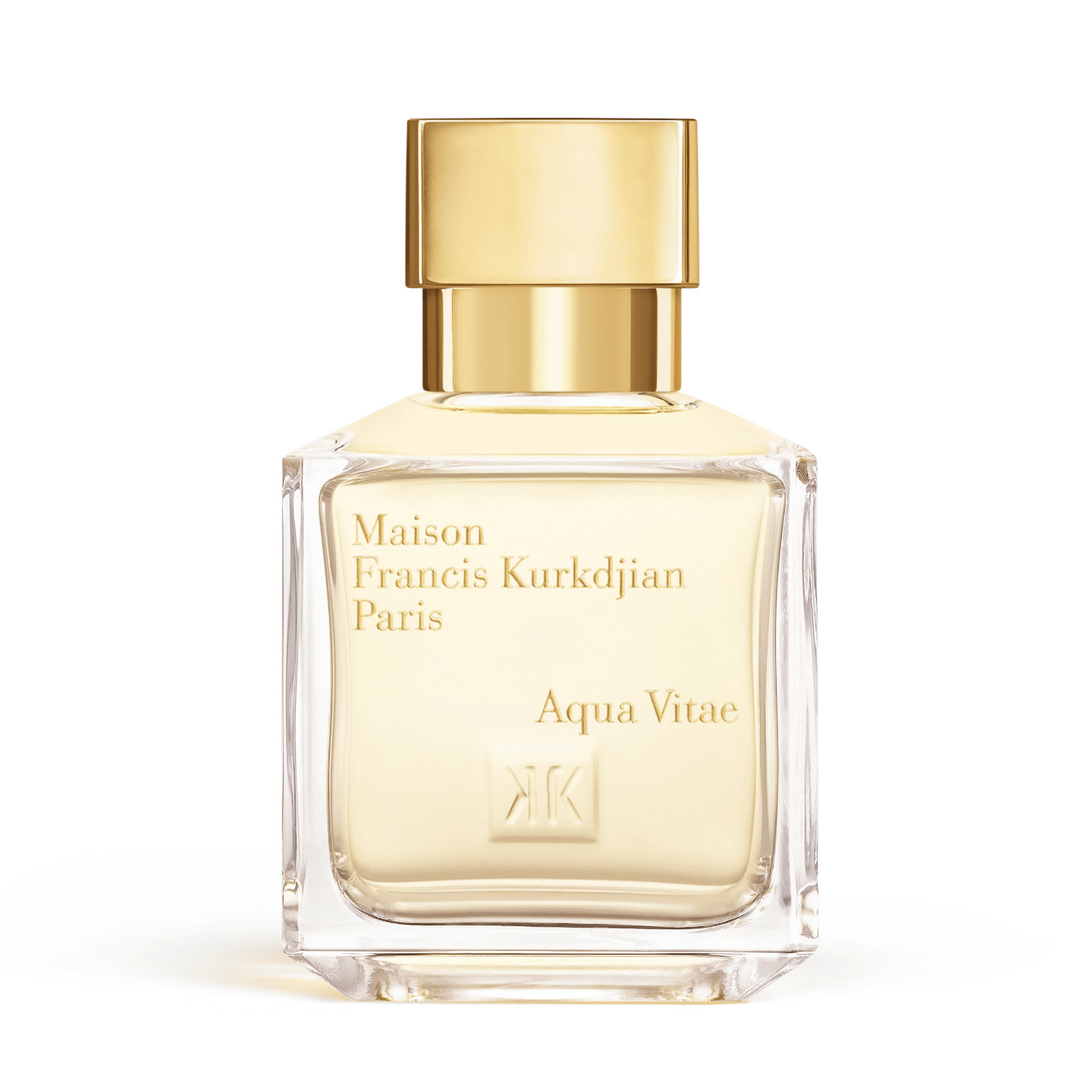 Aqua Vitae Eau de Toilette | Maison Francis Kurkdjian