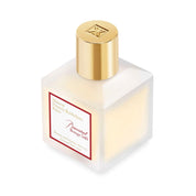 Baccarat Rouge 540 Maison Francis Kurkdjian Hair Perfume