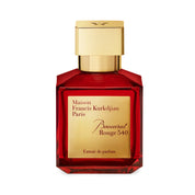 Baccarat Rouge 540 Extracto de Perfume Maison Francis Kurkdjian
