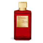 Baccarat Rouge 540 Extracto de Perfume Maison Francis Kurkdjian