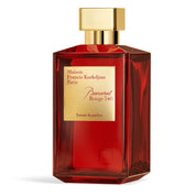 Extrato de Perfume Baccarat Rouge 540 Maison Francis Kurkdjian.