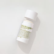 Bergamot Deodorant <tc>(MALIN+GOETZ)</tc> Bergamot Deodorant