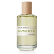 Bergamot Brother LIQUIDES IMAGINAIRES Eau de parfum