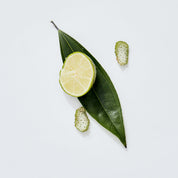 Bergamot Deodorant <tc>(MALIN+GOETZ)</tc> Bergamot Deodorant