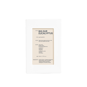 Big Sur Eucalyptus D.S. & Durga Eau de Parfum