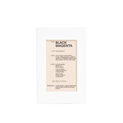 EDP BLACK MAGENTA