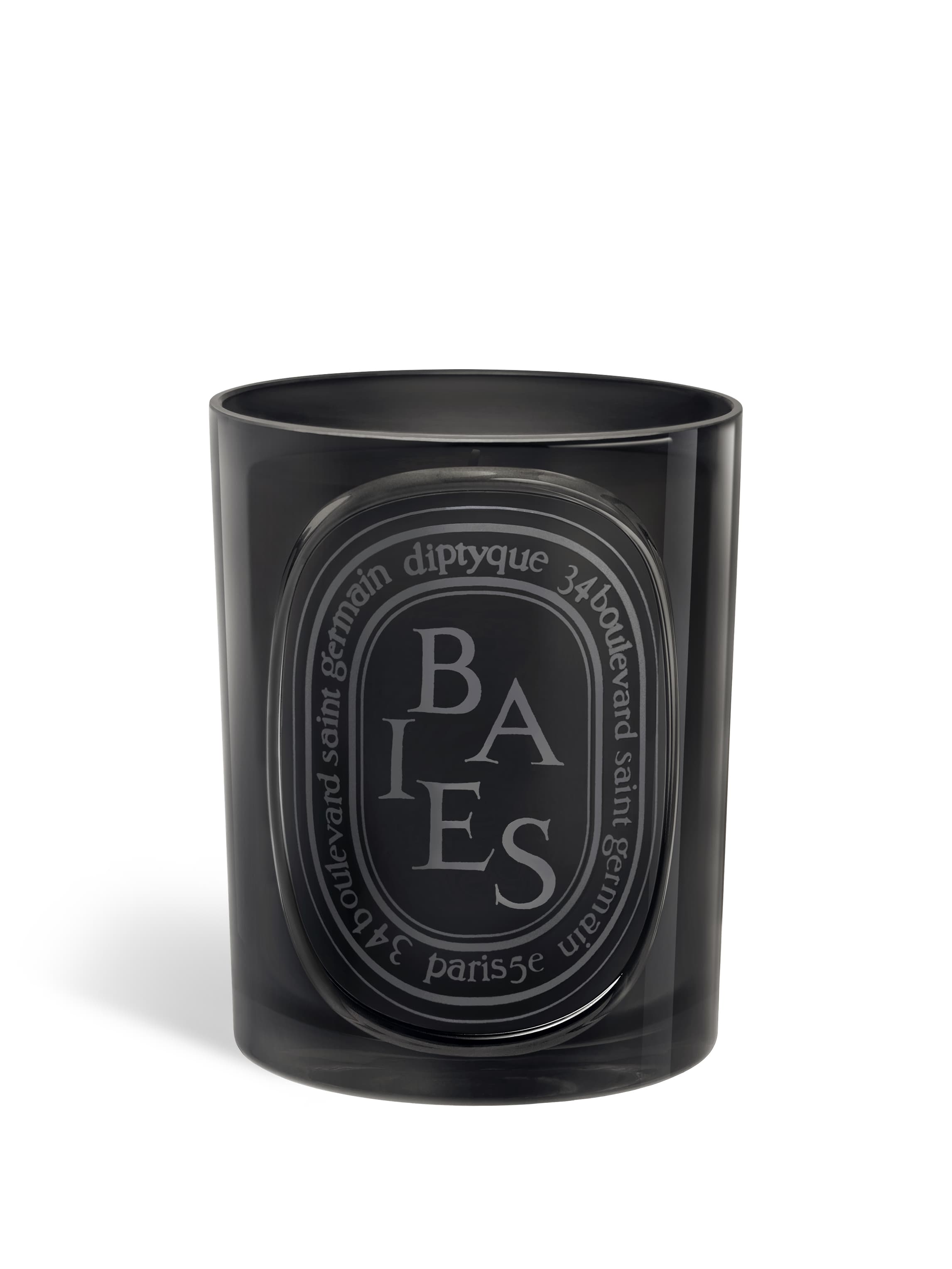 Diptyque Baies - Scented Candle