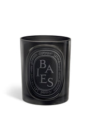 Baies Vela perfumada | Diptyque - ABANUC