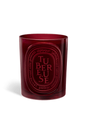 Tubéreuse Vela perfumada | Diptyque - ABANUC