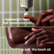 Bálsamo Multiuso, All-Purpose Moisture Balm | (MALIN+GOETZ)