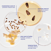 Bálsamo Multiuso, All-Purpose Moisture Balm | (MALIN+GOETZ)