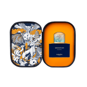 Birdwatcher Eau de Parfum | <tc>Floraïku</tc>