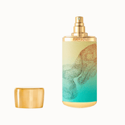 Birdwatcher Eau de Parfum | <tc>Floraïku</tc>