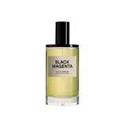 Black Magenta D.S. & DURGA Eau de parfum - ABANUC