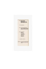 Black Magenta D.S. & DURGA Eau de parfum - ABANUC