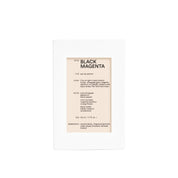 Black Magenta D.S. & DURGA Eau de parfum - ABANUC
