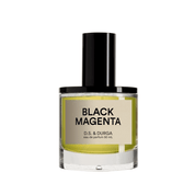 Black Magenta Eau de Parfum | D.S. & DURGA