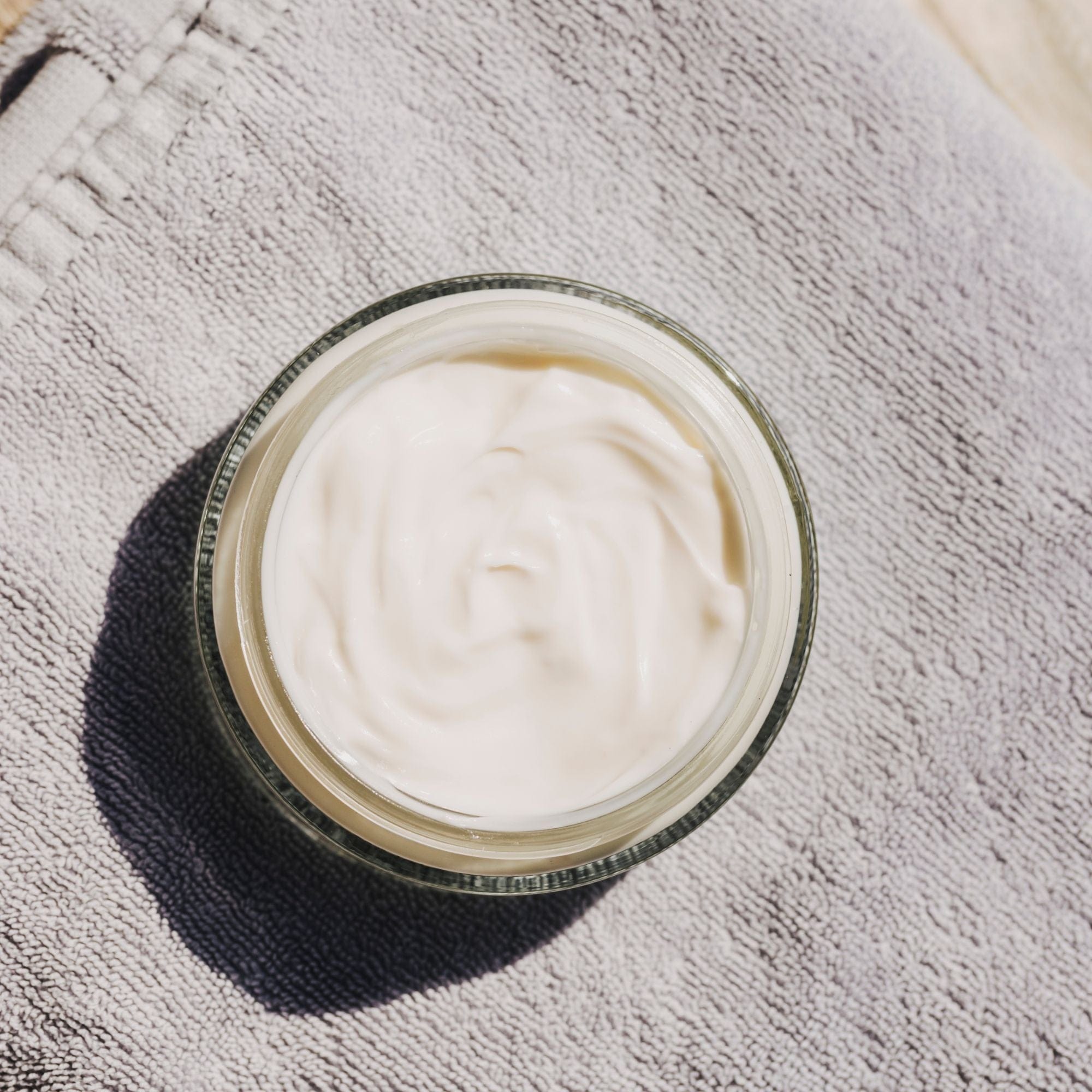 Body Butter Susanne Kaufmann Crema corporal - ABANUC