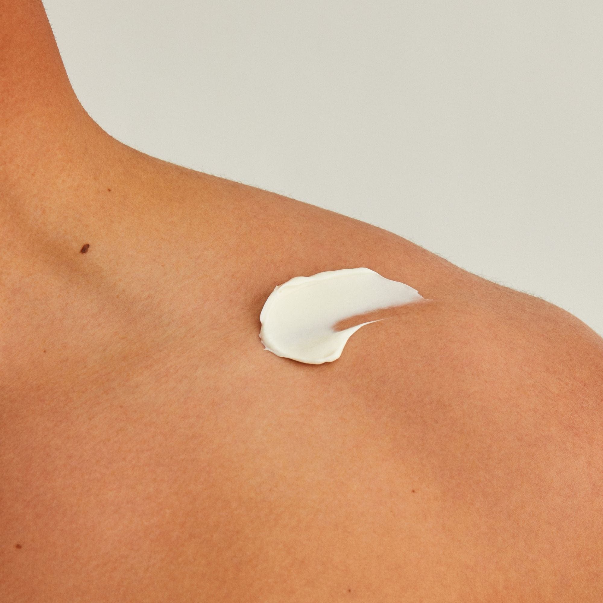 Body Butter Susanne Kaufmann Crema corporal - ABANUC