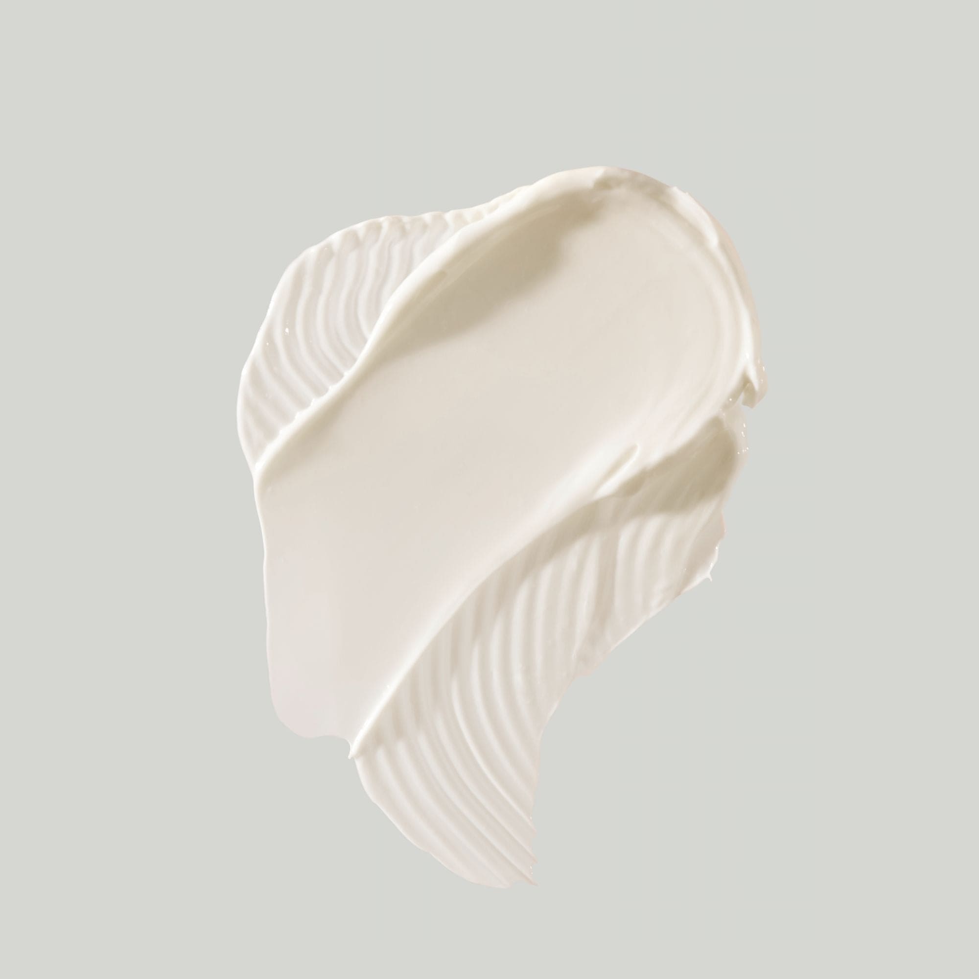 Body Butter Susanne Kaufmann Crema corporal - ABANUC