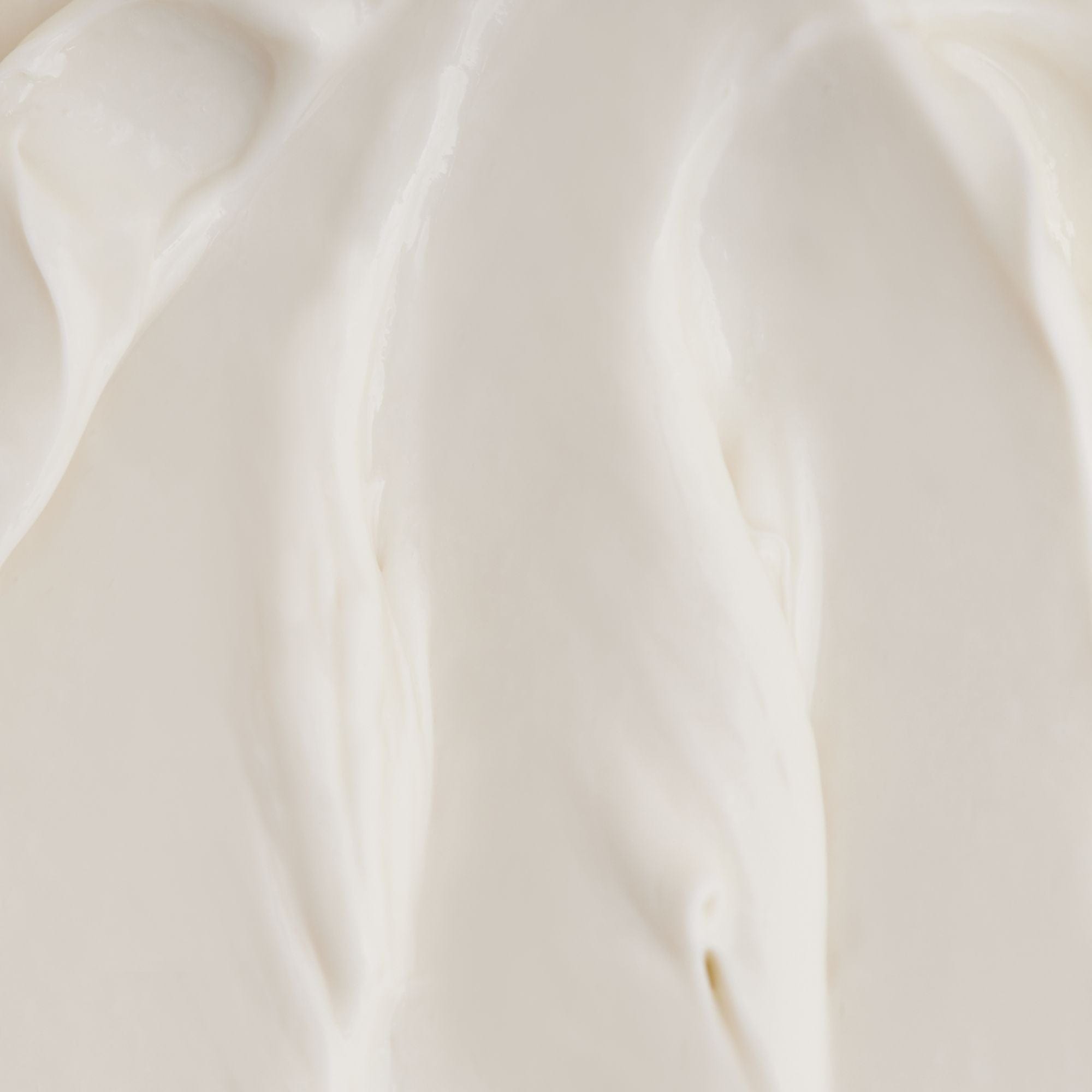 Body Butter Susanne Kaufmann Crema corporal - ABANUC