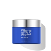 Body Recovery Cream, Crema Corporal Regeneradora | Swiss Perfection