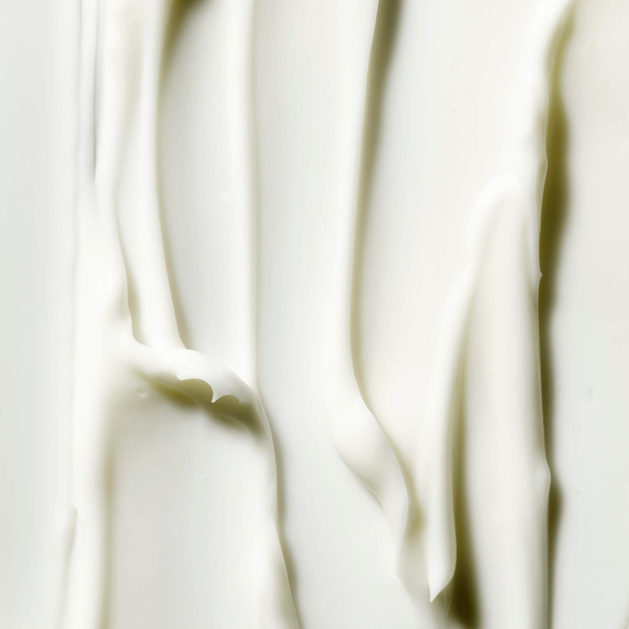 Body Recovery Cream, Crema Corporal Regeneradora | Swiss Perfection