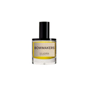 Bowmakers D.S. & Durga  Eau de Parfum - ABANUC