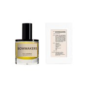 Bowmakers D.S. & Durga  Eau de Parfum - ABANUC