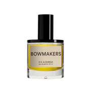 Bowmakers Eau de Parfum | D.S. & Durga