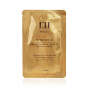 Vitc C Hydrogel Mask Emma Hardie Mascarilla hidrogel