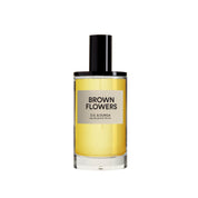 Brown Flowers D.S. & DURGA Eau de parfum - ABANUC